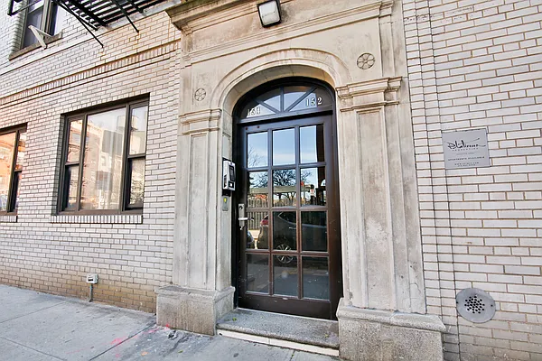 Rented by Platinum Properties | media 25