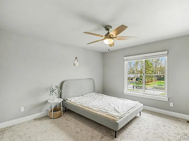 47705 Card Rd — Photo 32