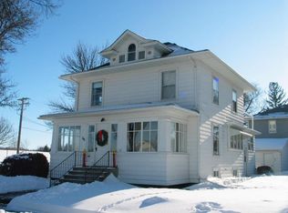 101 8th Ave S, Grand Forks, ND 58201