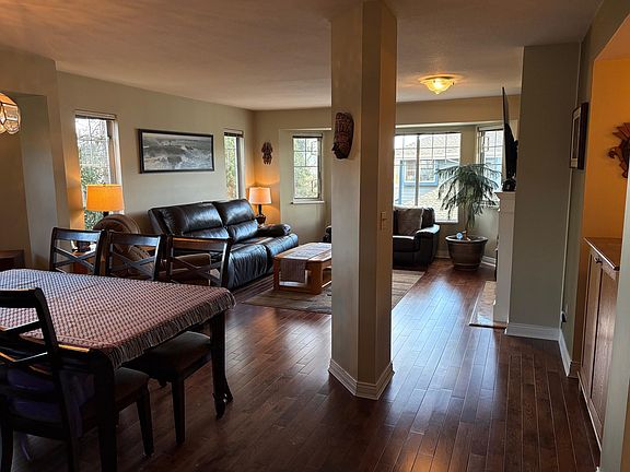 4th image of 28 Richmond St #123