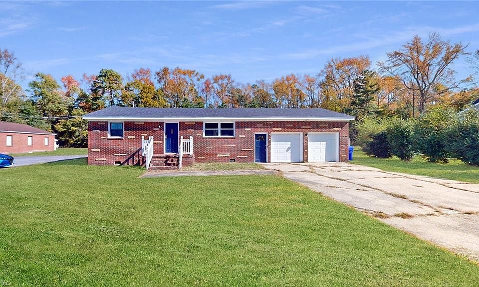 1st image of 2436 Nansemond Pkwy