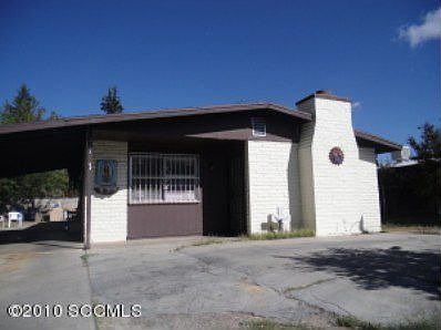 1st image of 355 E Calle Guadalupe