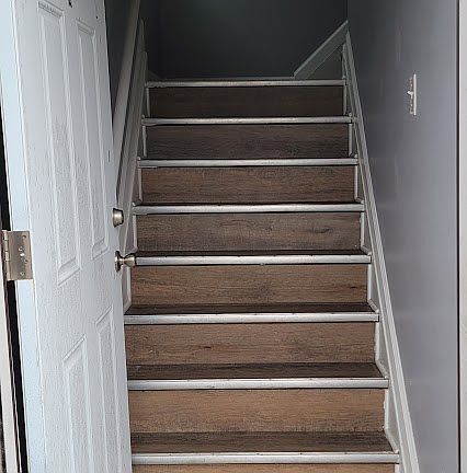 2nd image of 11822 Promenade St #2
