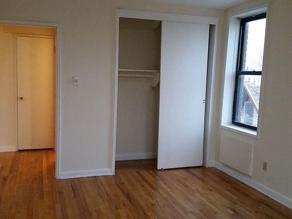 4th image of 55 Bay 34 St #4G