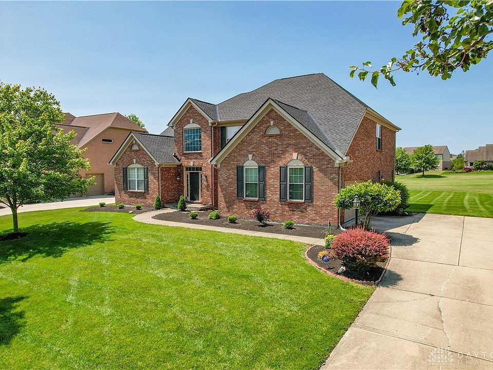 1st image of 4139 Old Manchester Ct
