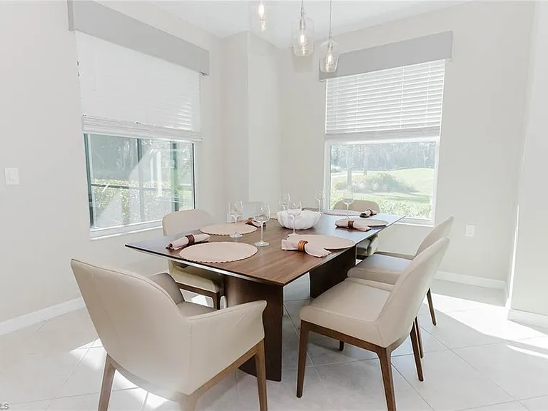 6047 Ellerston Way #2113 — Photo 13