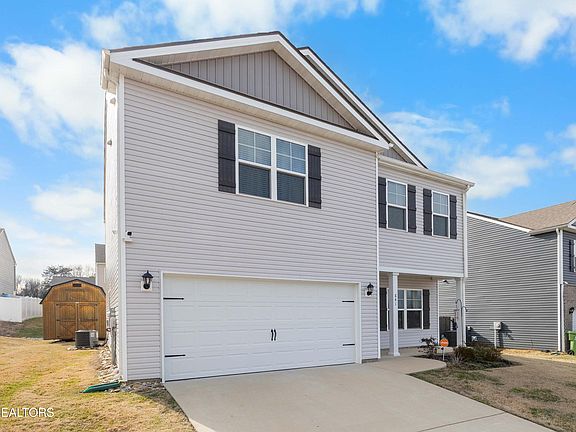 3rd image of 841 Wilson Rd