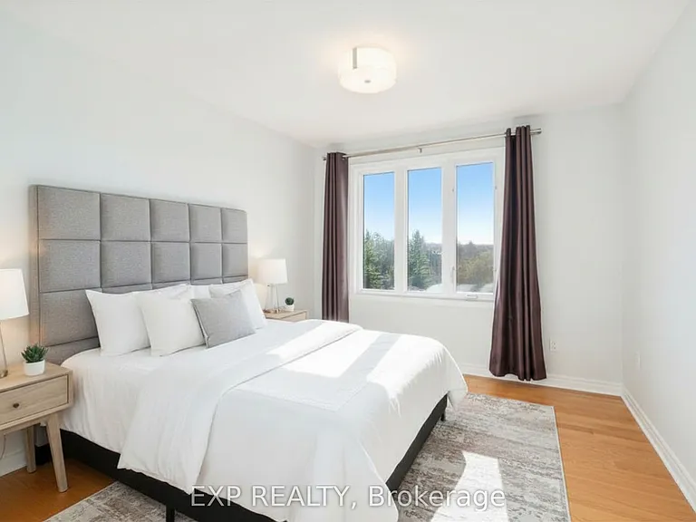6667 Bilberry Dr #6667 — Photo 11