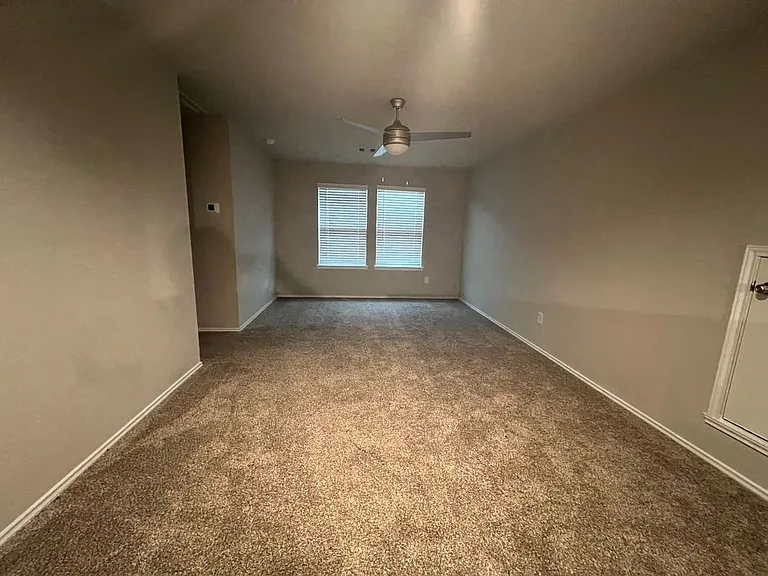 23627 Blodgett Peak Trl — Photo 15