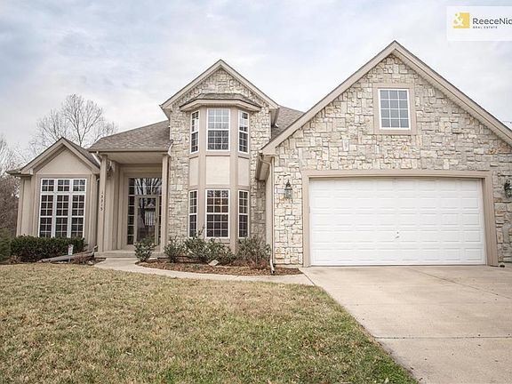2nd image of 13315 Timber Park Dr