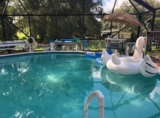 9543 SW 30th Ave, Ocala, FL 34476