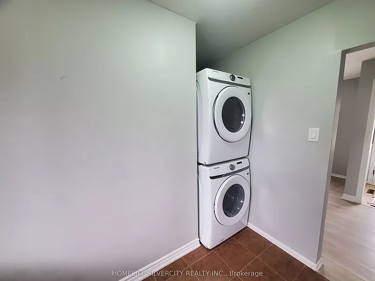 9 Belmont Dr — Photo 13