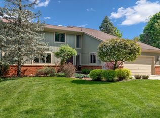 396 Drahner Rd, Leonard, MI 48367