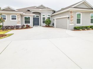 1325 Evergreen Park Cir, Lakeland, FL 33813