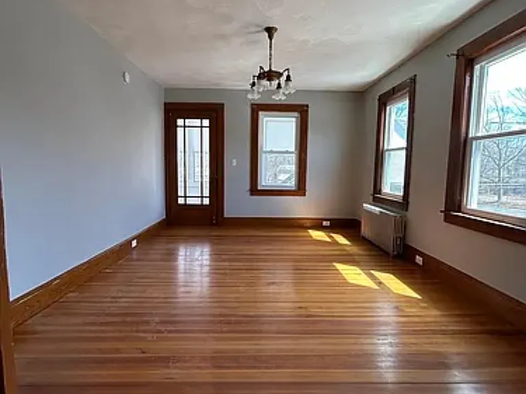 11 6th St #2-B — Photo 10