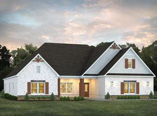 639 Charleston Mills Dr, Midland City, AL 36350