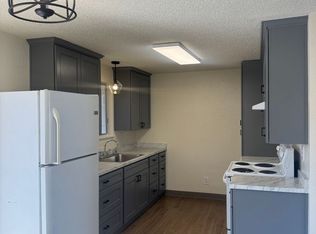 2729 California St Unit 1-3, Eureka, CA 95501