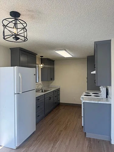 2729 California St #1-3 Photo 1