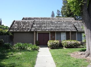 4749 Durango River Ct, San Jose, CA 95136