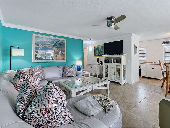 4th image of 1225 NW 21st Street #3-314