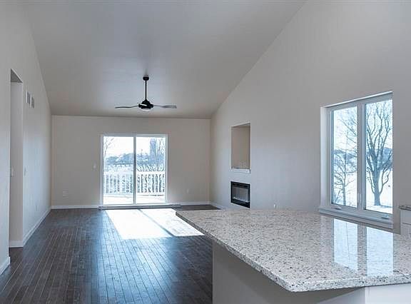 2nd image of 1605 Eggum Ct