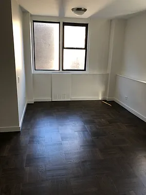 Rented by Real Estate Investors Group LLC | media 15