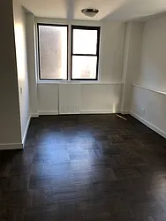 Rented by Real Estate Investors Group LLC