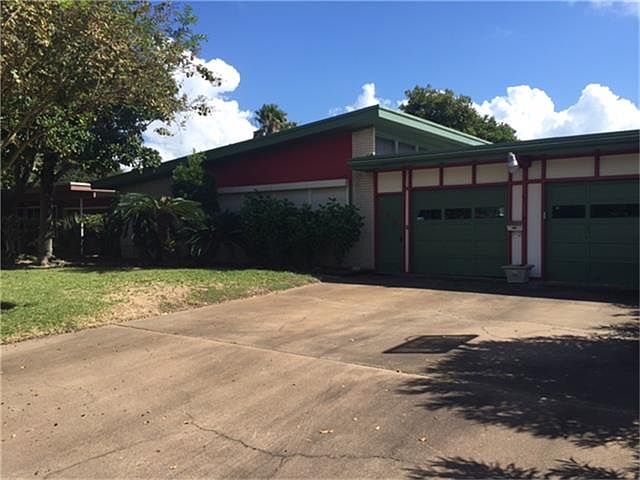 1st image of 178 San Marino Dr