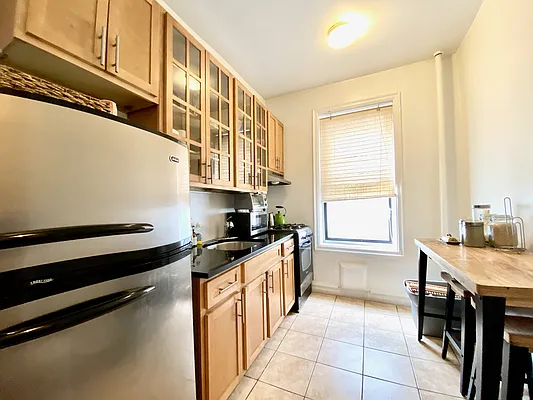 Rented by Living New York | media 17