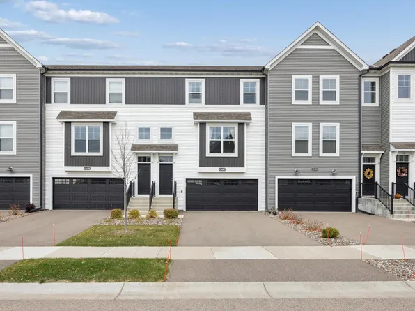 13485 Territorial Cir N, Maple Grove, MN 55369