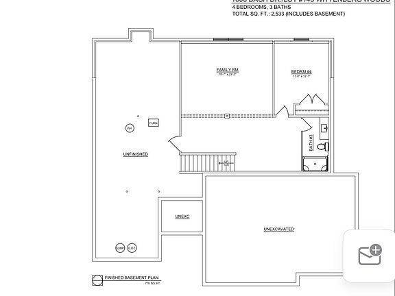 2nd image of 1006 Bach Dr