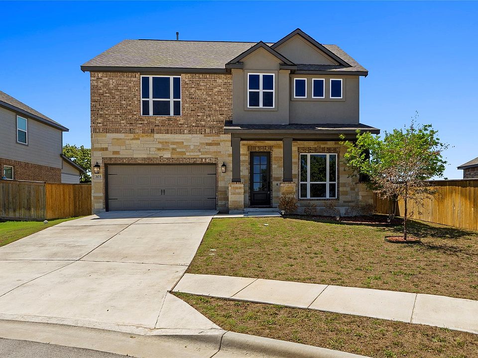 1st image of 103 Periwinkle Ln
