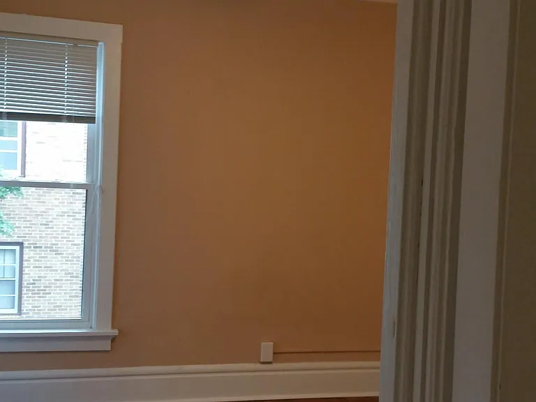 1-1205 Chandler St #1 — Photo 12