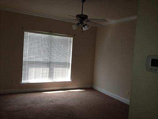 5th image of 13766 Shady Hollow Dr