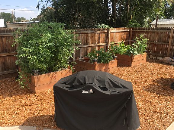 2nd image of 2120 S Galapago St