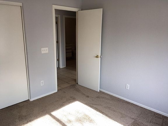 5th image of 8728 W Corky Obrien Dr
