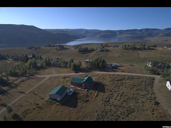 3rd image of 8999 E Soldier Creek Ln #32