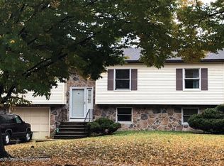 449 Newkirk Ave, Hamilton, NJ 08610