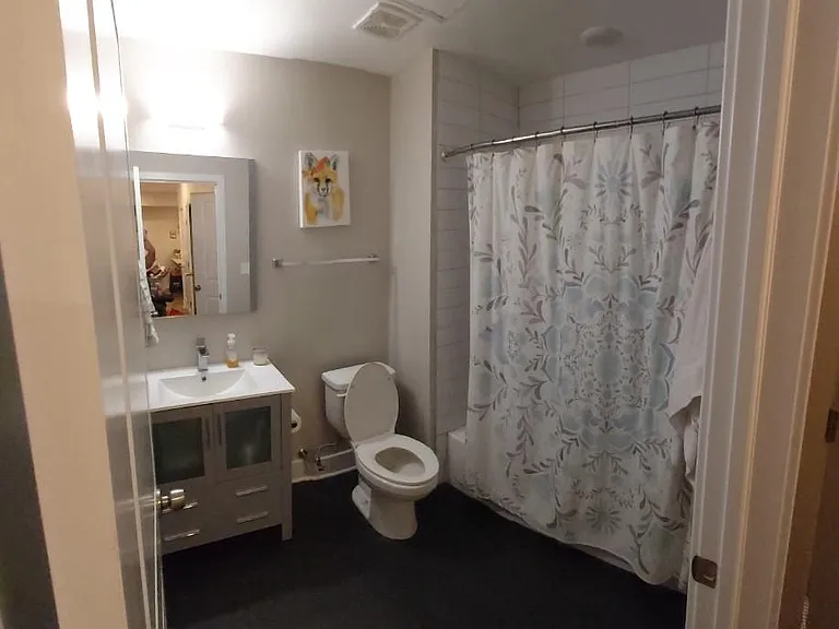 1728 S 2nd St #3K — Photo 4