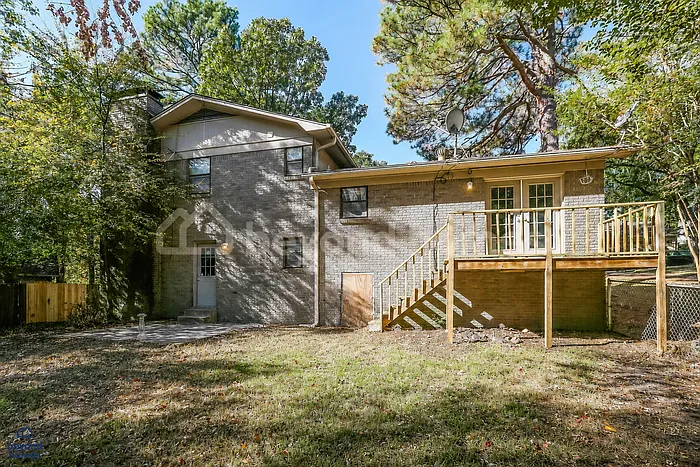 1908 Clapboard Hill Rd — Photo 19
