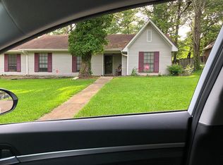 312 Helmsley Dr, Brandon, MS