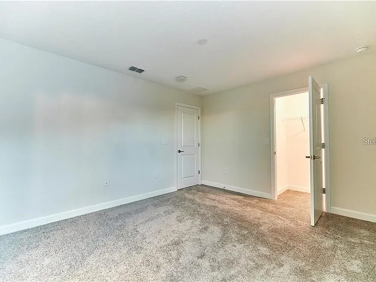12027 Grammar Ln — Photo 12