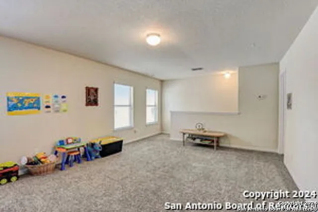 3929 Pease Park — Photo 21