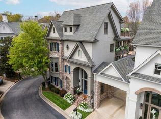 1359 Village Park Dr, Atlanta, GA 30319