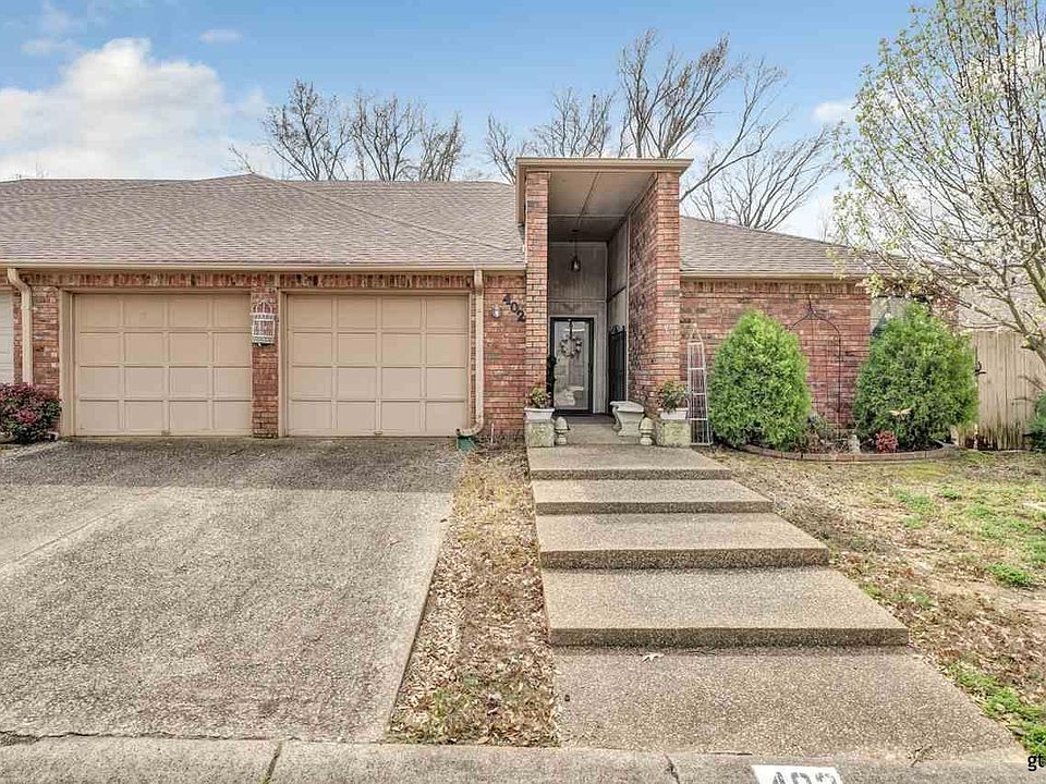 1st image of 402 Amberwood Cir