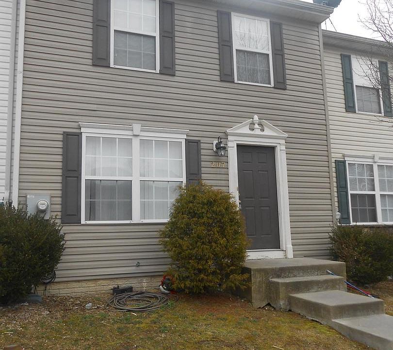 1st image of 207 Eastside Ln