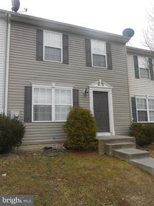 207 Eastside Ln, Winchester, VA, 22602