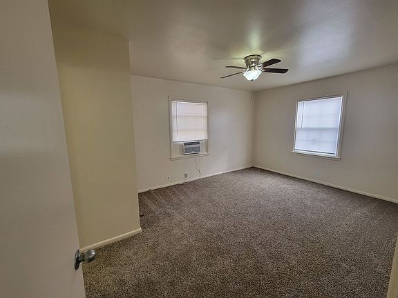 4th image of 1814 Hunt St #1816-C