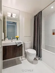 Sold by Town Residential