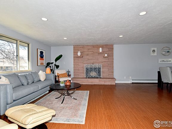 4th image of 2302 N Empire Ave